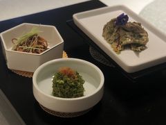 -松云泽