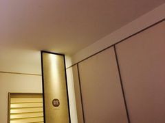 -常乐·对症推拿(解放碑英利大融城店)