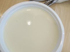 -满记甜品(万科广场店)