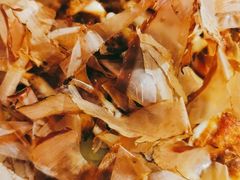 -将军牛排·尔滨地标朝鲜族美食(总店)