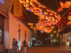 -方回春堂(拱宸桥店)