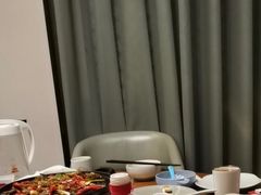 -禾珍珠家常小馆(河南博物院店)