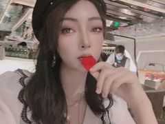 -燃扒房Steakhouse(皇庭店)