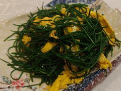 -新粤新疆菜清真餐厅(拱北店)