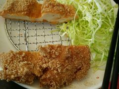-大鼓米线(静安吴江DM店)