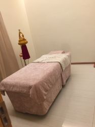 -莉泽月子中心(凯旋江景店)