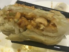 -廊亦舫Lang Yi Fang Restaurant(金桥店)