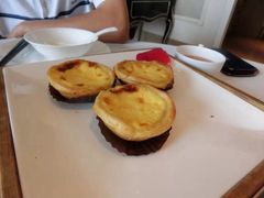 炳胜公馆-炳胜公馆(珠江新城店)