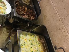 -浙江大学圆正·启真酒店