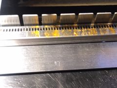 -白玉串城(南六中路店)