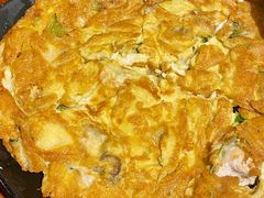 -大三元台湾鲁肉饭(沙井新桥店)