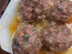-鼎珑点心仔(燕塘店)