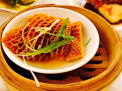 -葡京日丽(澳门葡京酒店)