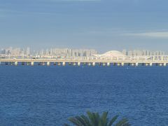 -V Bar海景扒房(北海湾惠龙万达嘉华酒店)