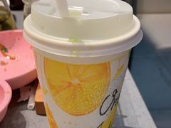 -椰小鸡·琼州糟粕醋(美兰缤纷城店)