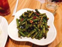 -胜记凯心茶餐厅(汇金财富广场店)