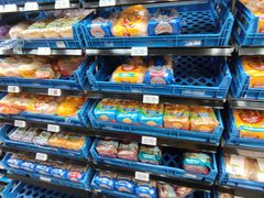 -Four Square Alpine(皇后镇店)