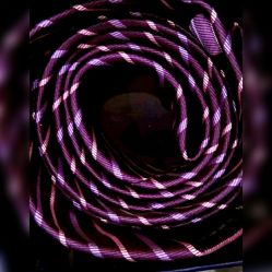 -锦师傅西服礼服西装定制(凯运·壹位广场店)