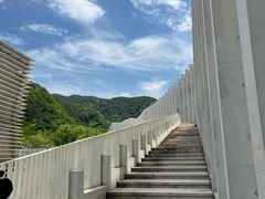 -中国宣纸文化园