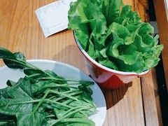 -川味观·鲜货火锅(景芳水湘店)