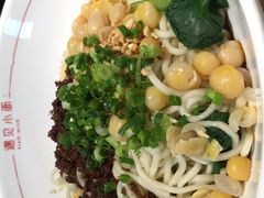 -遇见小面(凯德广场店)