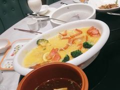 -高老庄新家宴(北斗星广场店)