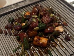 -桂满陇·锦绣江南(益田广场店)