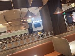 -南枝记·广东味道(中骏世界城店)