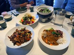 -大鸭梨烤鸭(望京店)