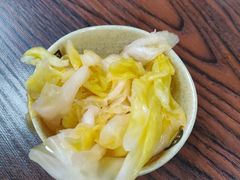 -锦福昌·羊肉粉(渝兴广场店)