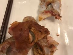 -长崎家日式料理(人民大街店)