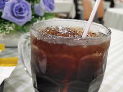 -迎宾楼(解放西街店)