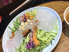 -粗粮人家(簋街店)