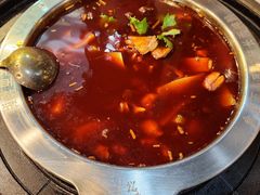 -林记三江兔火锅(沿山路自建小区店)