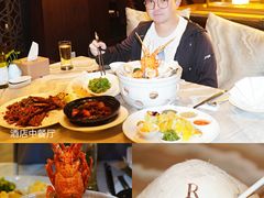 -三亚海棠湾万丽度假酒店