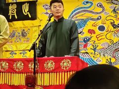 -北京湖广会馆