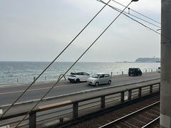 -灌篮高手动画打卡地