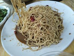 -黄师傅香辣虾(金山大道店)