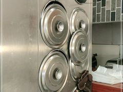 -芝麻糊世家(西华店)