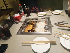 -海底捞火锅(和安宁春城店)