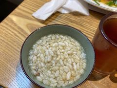 -牛八宝桂林米粉(八里庄店)