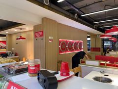 -袁记串串香(平潭店)