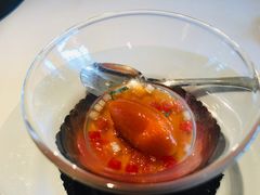 -Caprice(香港四季酒店)