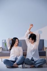 -薇薇新娘婚纱摄影(潜山店)