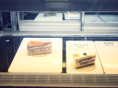 -LouisTime路易时光(蕴川路店)