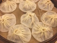 -老班长手工灌汤包老店(东山店)