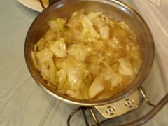 -徽州美食(三十年老店)