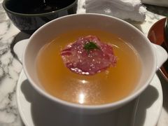 -杭州君悦酒店·湖滨28中餐厅