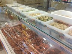 -钱商茉莉香鸭颈王(浑南店)