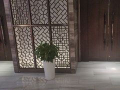 -同庆楼(金宝汇店)